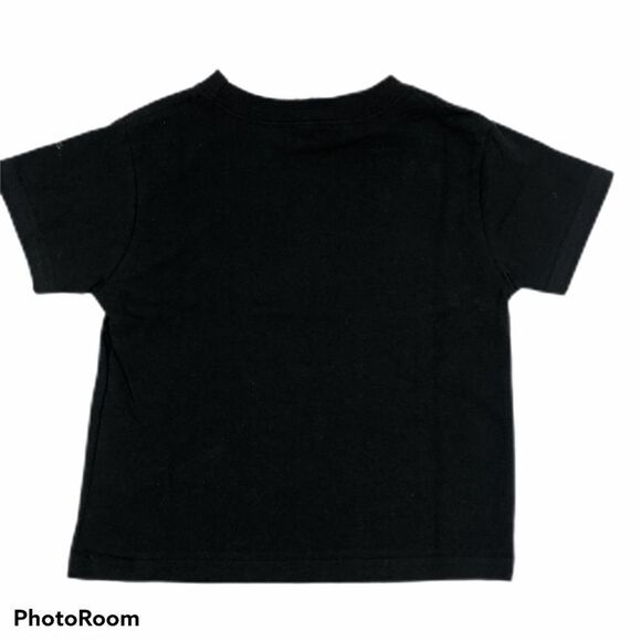 Brand new‎ with Tags Kids German Insignia T-Shirt 4 - Picture 2 of 4